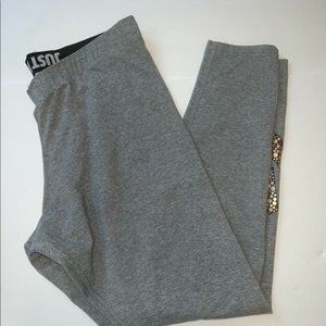 Just Do It Nike Lightweight Joggers